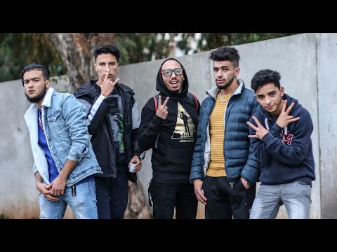 VLOG 18 (Part 2) : Pakkun Raps 🔥 777ym 🔥 Bo9al 🔥 Goku 🔥 FREESTYLE 😱 2021 🎵 روابا لي غادي يرونوها ف