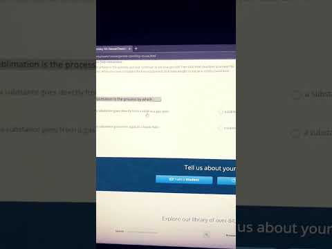 🤯 Pass any online exam with this Chat GPT extension (full video on channel 👇🏻)