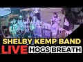 Shelby Kemp