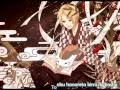 [NERDHEAD] Kimi Ai [Natsume Yuujinchou] with ...