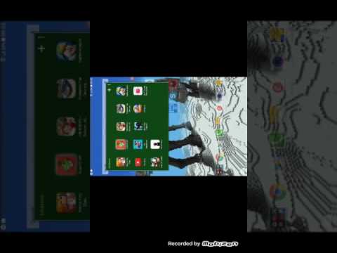 Pierwszy odcinek "basen" 😄🏊