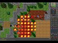 Bandicam 0015