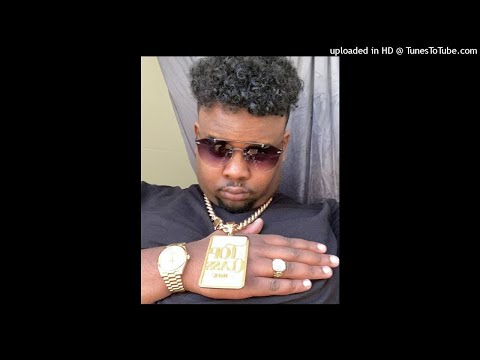 Dree low x Yasin x Gidde type beat - Ride or die