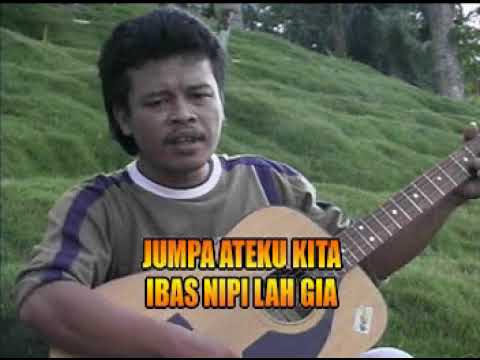 Ferly Sitepu - Selamat Malam ( Official Music Video )