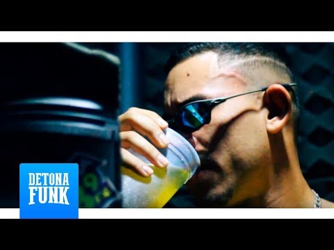 Cypher 19 - MC Zaza, MC LK, MC Teuzin, Matheus Luz, MC Ciru (Videoclipe Oficial) Prod. Matheus Luz