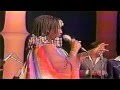 Celia Cruz & Fania All-Stars - Cuando Despiertes