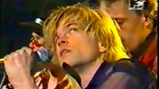 Die Toten Hosen - Live Unplugged @ &quot;Most Wanted&quot; 1993 (TV)