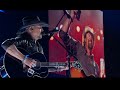 Jason Aldean – Should've Been A Cowboy [Toby Keith Tribute] (Live from the 59th ACM Awards)