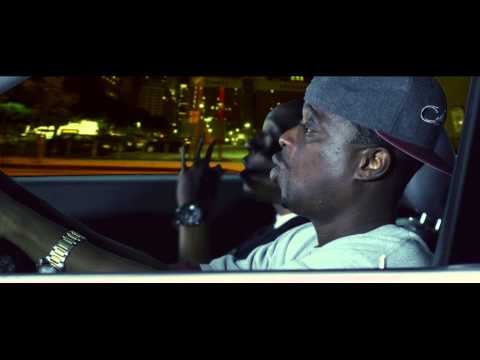 Devin The Dude & Coughee Brothaz - We Get High (Official Music Video)