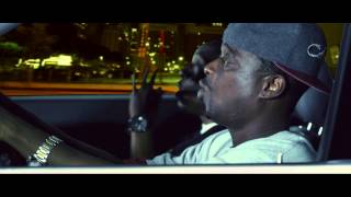 Devin The Dude &amp; Coughee Brothaz - We Get High (Official Music Video)