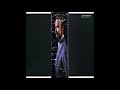 John Martyn - Piece by Piece