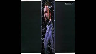 John Martyn - Piece by Piece