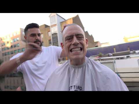 Tuggawar - Dem Ah P**@y (Official Music Video)