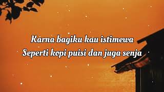 Download lagu lagu indie fiersa Besari feat suara kayu tak perlu ada senja mp3 Download lagu lagu indie fiersa Besari feat suara kayu tak perlu ada senja mp3