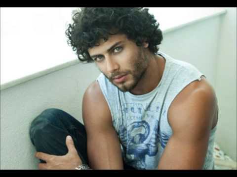 02 - Madonna - Celebration (Benny Benassi Remix) - (Faixa do CD "Jesus Luz From Light")