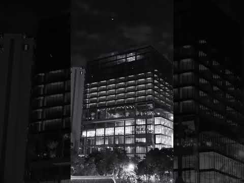 Bangkok | 21st December 2023