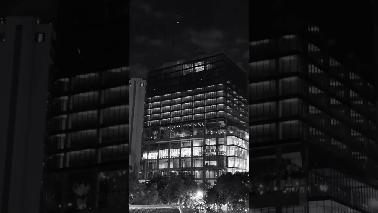 Bangkok | 21st December 2023