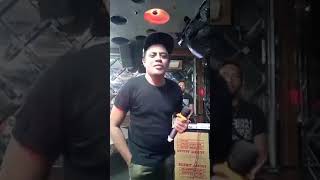 Download lagu LAGU AMBON TERBARU BETO IDOL - SE BAE NONA (LIVE MUSIC) mp3 Download lagu LAGU AMBON TERBARU BETO IDOL - SE BAE NONA (LIVE MUSIC) mp3