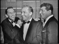 Frank Sinatra & Dean Martin & Bing Crosby ...