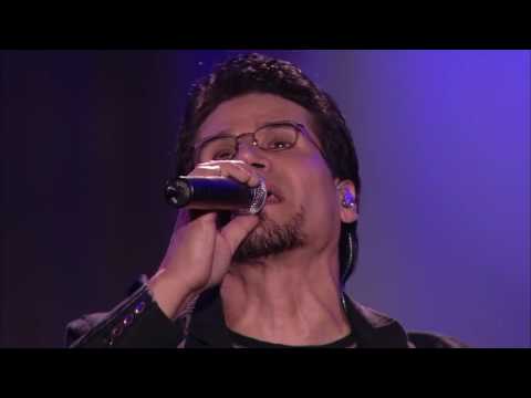 download lagu mp3 mp4 Jess Adrin Romero T Ests Aqu, download lagu Jess Adrin Romero T Ests Aqu gratis, unduh video klip Jess Adrin Romero T Ests Aqu