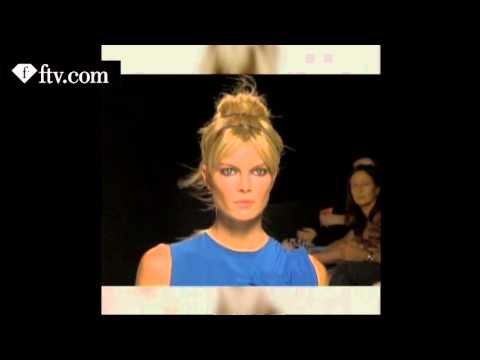 Miguel Palacio Madrid PAP SS 08