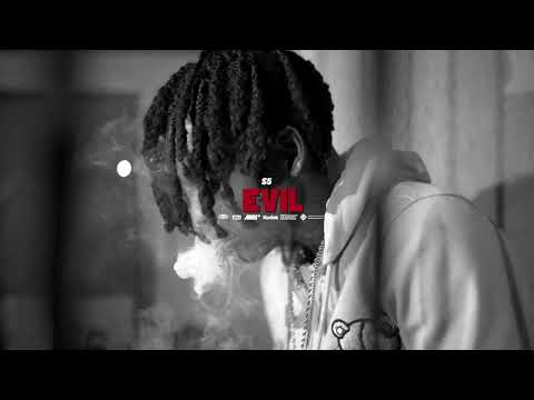 S5 - Evil [Official Video] | (Dir. 