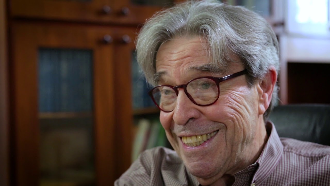 Ciampa Construção de uma Teoria