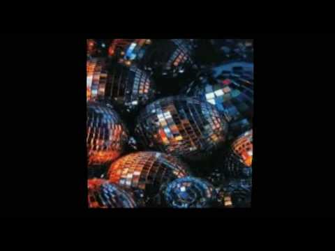 farren amani angel.avi