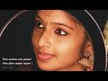 Ore Manam Heart Touch Cute Cover Song