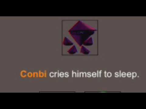 Friday Night Funkin' Hortas Edition V2 - Delirium v1 instrumental