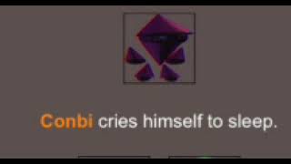 Cover art for Delirium instrumental