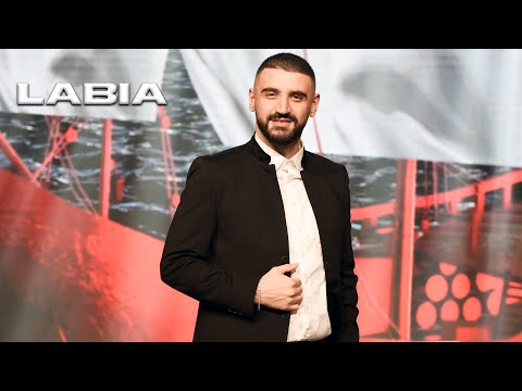 Taulant Bajraliu - Qika e babes (Gezuar 2023)