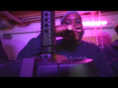 DirtyHunnit B.O.N - All of a Sudden