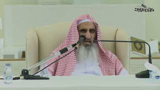 صورة 27 تفسير قوله وَلَا تنكحوا الْمُشْرِكِين حَتى يُؤْمِنوا وَلَعَبْد مُؤْمِن خَيْر مِن مشرك ولو أعجبكم