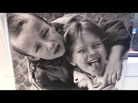 os cunewalde stellt sich vor