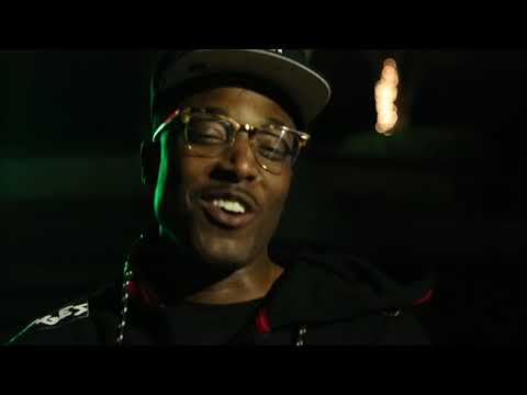 MOSSY B 4 Prez "If I Die Tonight" Featuring FIEND