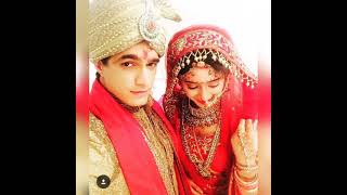 Download lagu Nayra Kartik #Yrkkh #Hartalikateej #Song #Status Dil se bandhi ek dor New whatsapp status song mp3