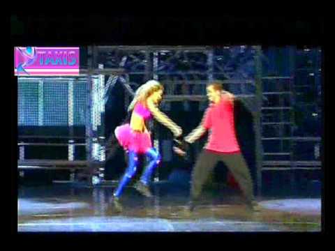 Vietor do plachiet TAXIS zuš Skalica