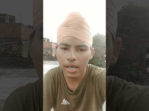 SHAD AYE DEVINDER DHARIA NEW PUNJABI STETUS