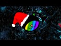[Electronic] Grabbitz - Better With Time 