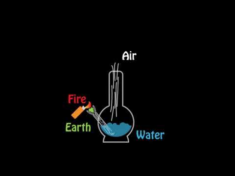 Sweno N & Pascal - Vert Remix