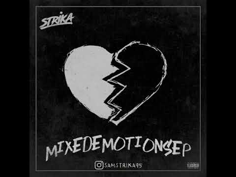 3. Pull Up Ft. EDDIE