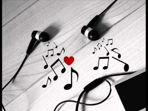 Club Banditz & Digital Militia ft Asta - Toxic Love