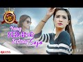 Era Syaqira Yang Sedang Sedang Saja Official Music Video