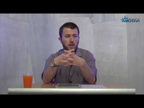 Kujdes nga perceptimi i keq për Allahun e madhëruar - Hoxhë Qëndrim Jashari