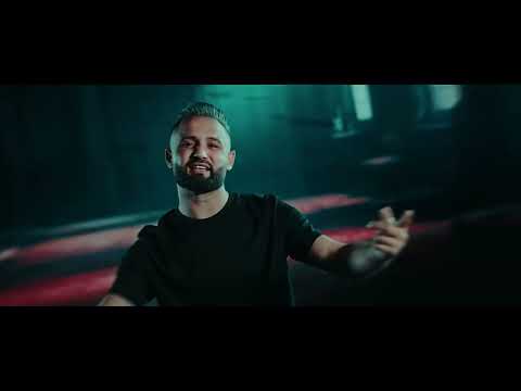 ELYS - BOGATIE BOGATIE (OFFICIAL VIDEO) MANELE NOI 2026