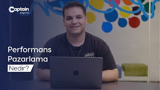 Performans Pazarlama Nedir?