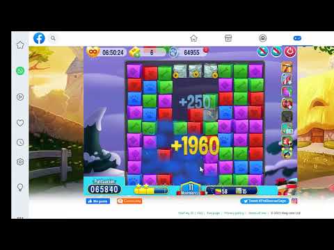 Pet Rescue level 6127, pet rescue, nivel 6127 pet rescue solucionado, solved, sin booster 6127, 6127