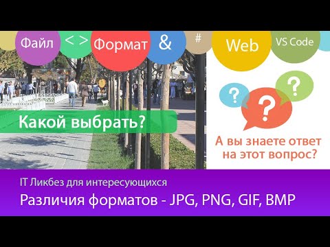 Регулярные выражения Как писать синтаксис и примеры для JS PHP C Python Java
