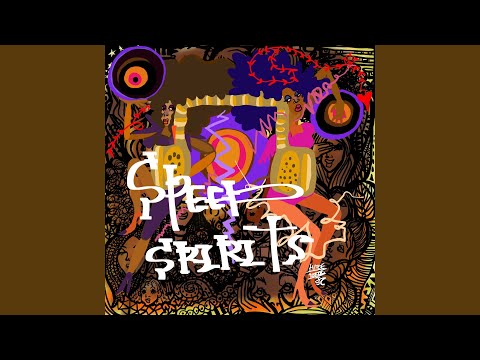 Video thumbnail for Wake Me Up!